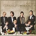 DIAMOND��DOGS(��������A)(DVD�t)