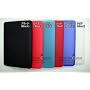 [mobileCase] Amazon Kindle Paperwhite�p TPU�\�t�g�P�[�X ��&hellip mobileCase