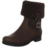 UGG Bellvue 1001926 Damen Stiefel