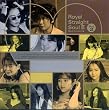 Royal Straight Soul III Vol.2