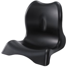 �h���[��(Dream) ���ՃV�F�C�v�`�F�A�`�Ȑ����` �u���b�N DR3288