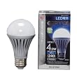 �A�C���X�I�[���} LED�d���i�S�����F240 lm/���F�����j LED-A4N262