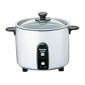 �p�i�\�j�b�N �~�j�N�b�J�[(1.5��) SR-03GP-S