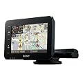 SONY �p�[�\�i���i�r�Q�[�V�����V�X�e�� U77VT NV-U77VT