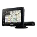 SONY �p�[�\�i���i�r�Q�[�V�����V�X�e�� U77VT NV-U77VT