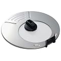 T-fal �t���C�p���J�o�[ �y22~30cm�Ή��z L99899