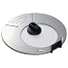 T-fal �t���C�p���J�o�[ �y22~30cm�Ή��z L99899