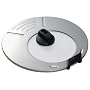 T-fal �t���C�p���J�o�[ �y22~30cm�Ή��z L99899