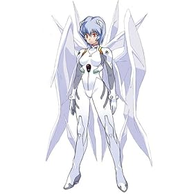 �V���I�G���@���Q���I�� �g�kXX (�_�u���G�b�N�X) A-02 �����X�EXX (�m���X�P�[��PVC�h���ς݊����i)