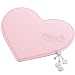 ELECOM HELLO KITTY�}�E�X�p�b�h �n�[�g �s���N MP-KTPN