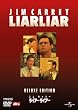 ���C�A�[���C�A�[�@�f���b�N�X�E�G�f�B�V���� [DVD]
