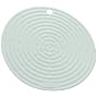 LE CREUSET COOL TOOL �|�b�g�z���_�[ �z���C�g 930002-30-01