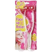 フェイスアップローラー