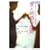 �G�h�K�[�E�P�C�V�[���������ƌ����̖@��