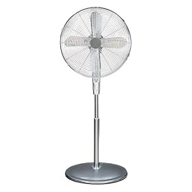 pieria �s�G���A 40cm���^���n�C���r���O��(�����R����) �V���o�[���b�L FIR-401(SM)