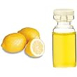 �����̖� C ������ �G�b�Z���V�����I�C�� 10ml�yHTRC3�z