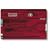 VICTORINOX(�r�N�g���m�b�N�X) �X�C�X�J�[�h T1 �X�P���g�����b�h