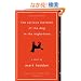 The Curious Incident of the Dog in the Night-Time (Vintage Contemporaries)