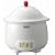 ZOJIRUSHI �G�b�O DODODO �}�C�R�����򂽂܂��� EG-HA06-WB �z���C�g