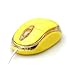 �^�C�����[ �I�[�s�[�}�E�X  �C�G���[ USB�ڑ� PS/2�ϊ��A�_�v�^�t 2�{�^��1�X�N���[�� OP-MOUSE-YE