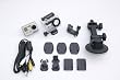 GoPro Motorsports HERO�@�p�A�N�Z�T���[�@�`�F�X�e�B