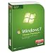 Windows 7 Home Premium �A�b�v�O���[�h�� Service Pack 1 �K�p�ς�