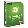 Microsoft Windows 7 Home Premium �A�b�v�O���[�h�� Service &hellip �}�C�N���\�t�g