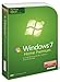 Microsoft Windows 7 Home Premium �A�b�v�O���[�h�� Service Pack 1 �K�p�ς�