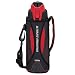 THERMOS 2009�N�t�̐V���i�I