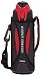 THERMOS �^��f�M�X�|�[�c�{�g�� 0.5L �u���b�N FEO-500F BK