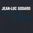 Histoires Du Cinema (Mini Lp Sleeve)