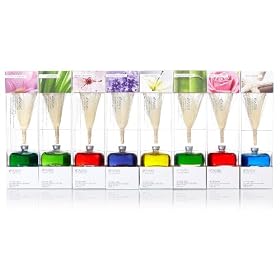 �y�V���i�F����̃C���e���A�z OASIS ���[�h�f�B�t���[�U�[ reed diffuser �y���R�̗t�z