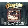 The Damnation Game