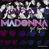 [Music] Get Together (Maxi Single)