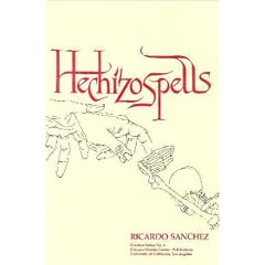 Hechizo Spells