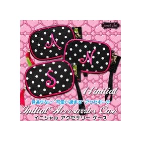Mudpie�@�}�b�h�p�C�@�C�j�V�����@�o�b�O�@�|�[�`�@�A�N�Z�T���[�@�P�[�X ����N