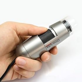 �T���R- DinoLite Pro2 DILITE80