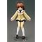 Key -CLANNAD- �֌W���X�g