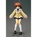CLANNAD �N���i�h �É� �� (1/8 PVC�h���ς݊����i)