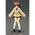 CLANNAD �N���i�h �É� �� (1/8 PVC�h���ς݊����i)