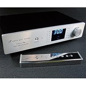 �m�[�X�X�^�[�f�U�C�� 192/32�Ή��EUSB-DAC�i�G�b�Z���V�I�E�v���X�j ESSENSIOPLUS(NS�f�U�C