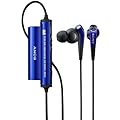 SONY �m�C�Y�L�����Z�����O�w�b�h�z�� NC33 �o�C�I���b�g MDR-NC33/V