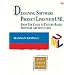 Designing Software Product Lines with UML: From Use Cases to Pattern-Based Software Architectures (Addison-Wesley Object Technology Series)
