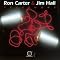 Duo�̒B�l�E�E�E�����A���̐l�̖���"Jim Hall"