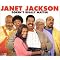 ��DANCE CLASSICS�� Janet"QUEEN OF POP"Jackson �}�j�A[Pt.3]�@�V���O����2