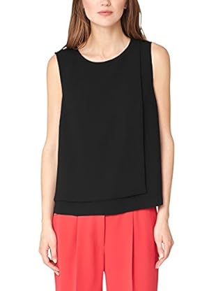 s.Oliver BLACK LABEL Top