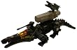 ZOIDS RCZ008 �o���Q�[�^�[TS