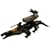 ZOIDS RCZ008 �o���Q�[�^�[TS