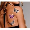 �L���L���X�g�[�����̂Ƀt�B�b�g�����V���o�A�N�Z�T���[�B�{�f�B�[�W���G��/�o�^�t���C