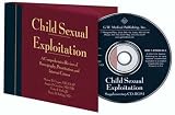 [Book]Sharon Cooper Child Sexual Exploitation: Medical, Legal, & Social Science Aspects of